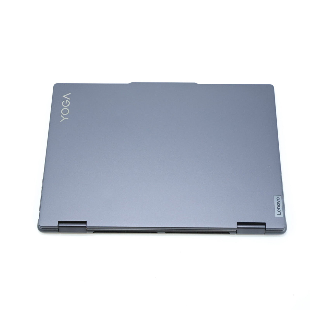 Lenovo Yoga 7 14AHP9 Laptop: 2-in-1 Ryzen 7 8840HS 16GB 512GB SSD Warranty VAT
