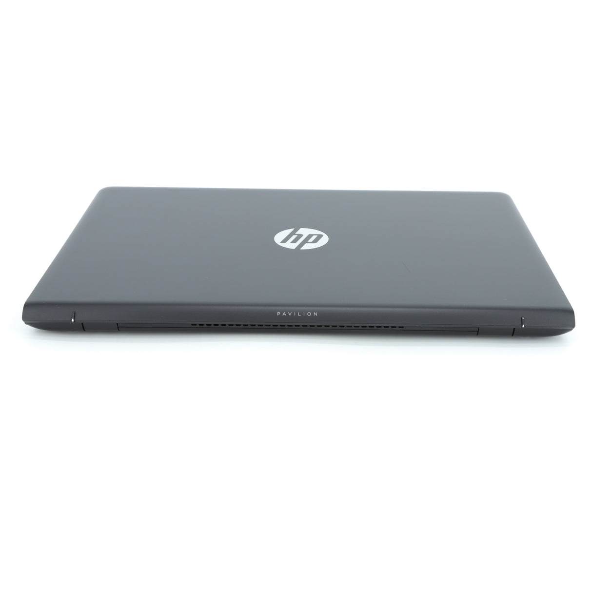 HP Pavilion Power Gaming Laptop: 7th Gen Core i5 GTX 1050 16GB 1TB Warranty VAT - GreenGreen Store