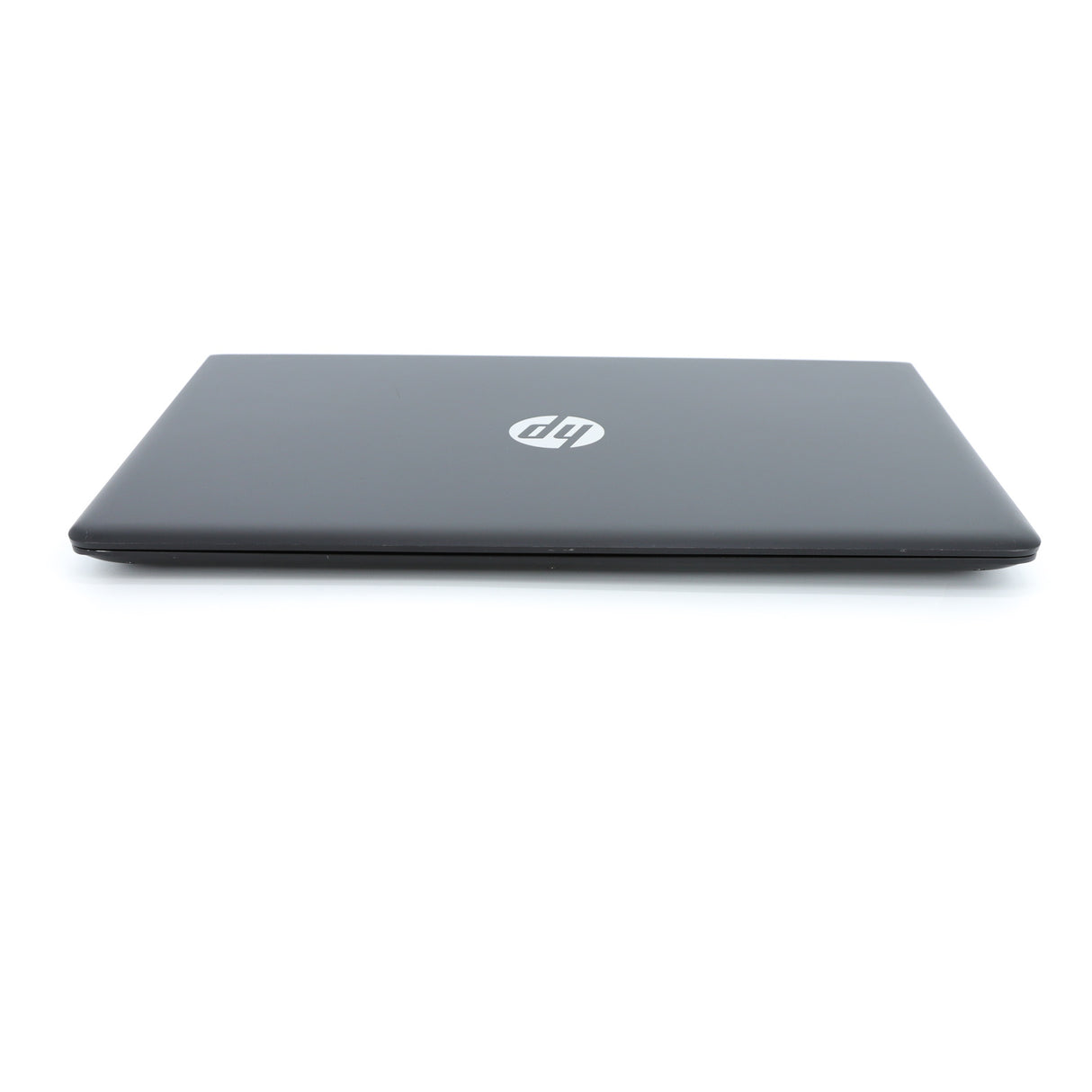 HP Pavilion Power Gaming Laptop: 7th Gen Core i5 GTX 1050 16GB 1TB Warranty VAT - GreenGreen Store