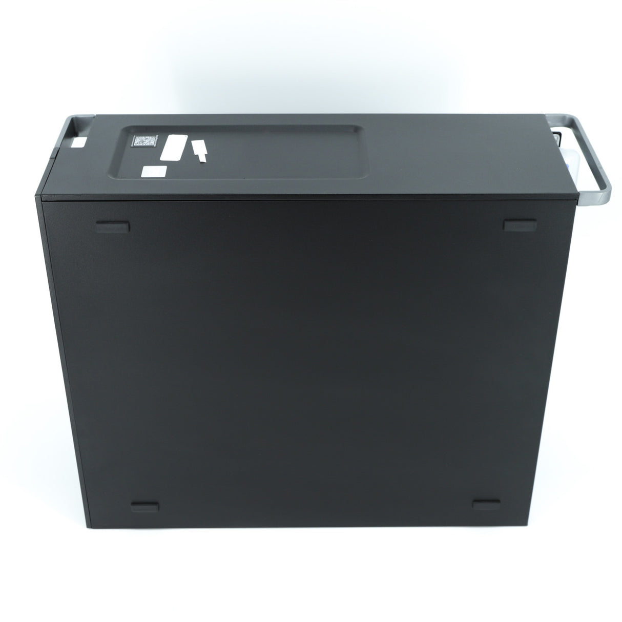 Dell Precision Tower 5820 CAD PC Xeon, NVIDIA P4000, 128GB 1TB SSD, Warranty VAT - GreenGreenStore