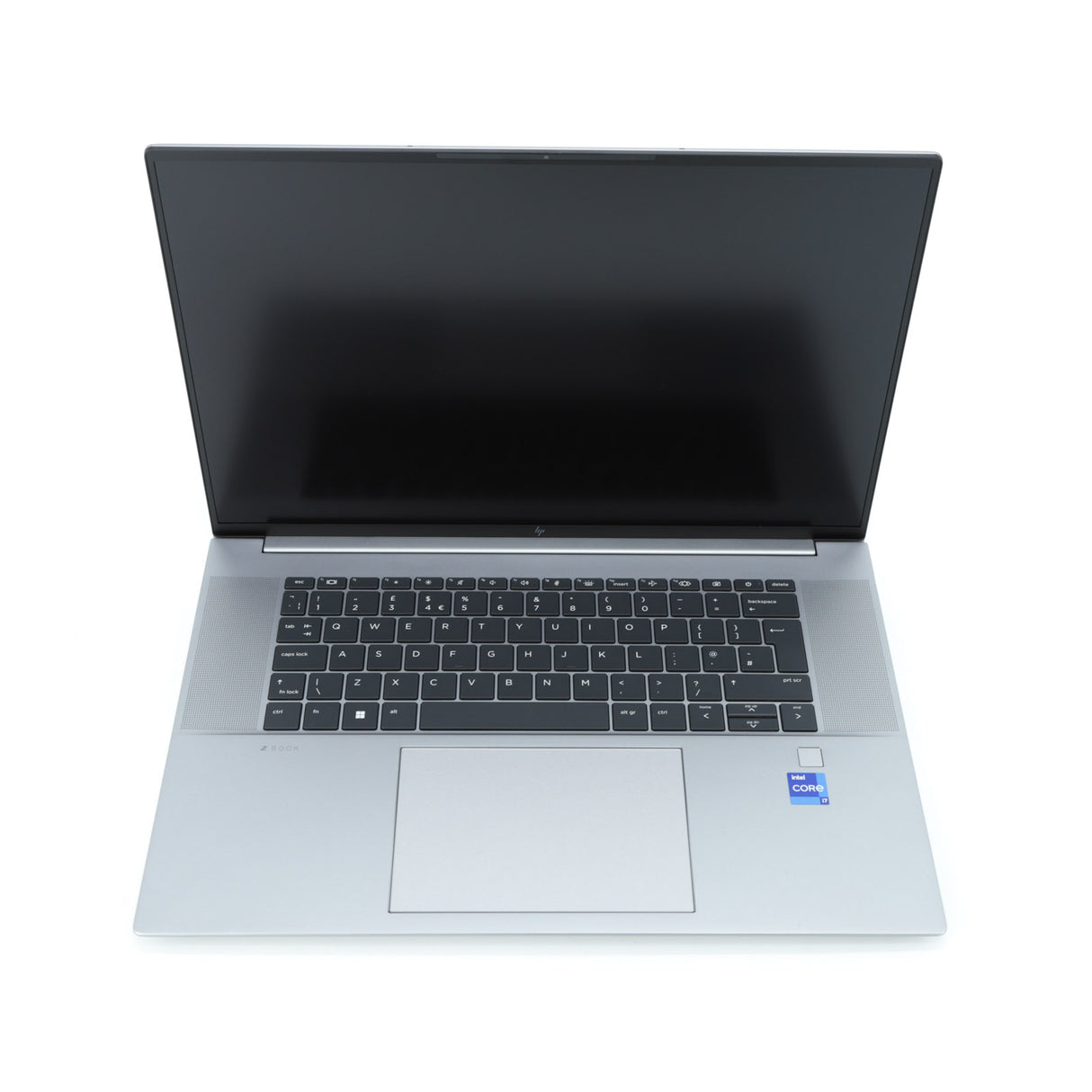HP ZBook Studio 16 G10 CAD Laptop: 13th Gen i7, 32GB RAM, 1TB, RTX 2000 Warranty - GreenGreenStore