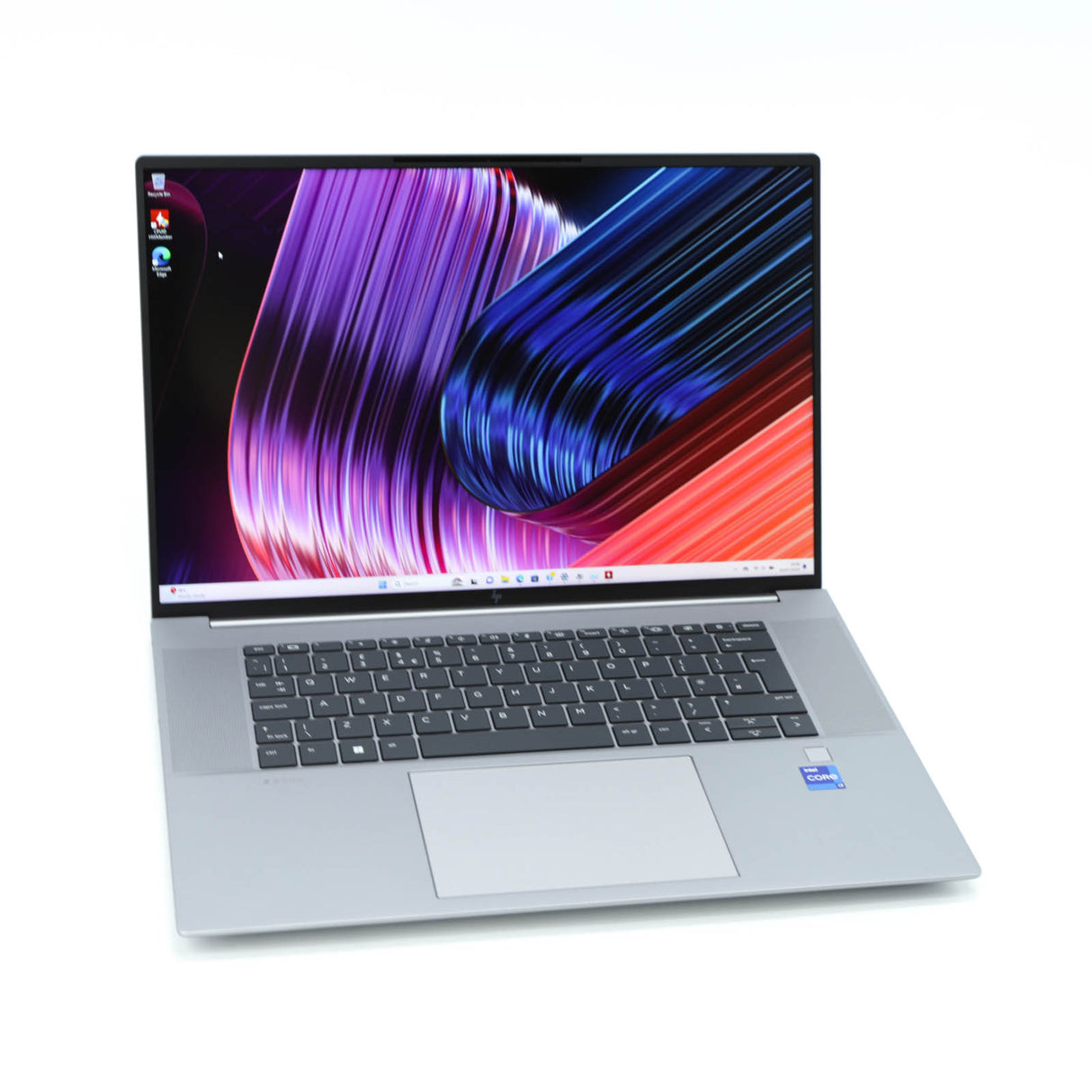 HP ZBook Studio 16 G10 CAD Laptop: 13th Gen i7, 32GB RAM, 1TB, RTX 2000 Warranty - GreenGreenStore