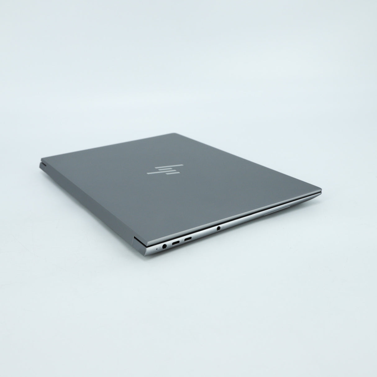 HP ZBook Studio 16 G10 CAD Laptop: 13th Gen i7, 32GB RAM, 1TB, RTX 2000 Warranty - GreenGreenStore