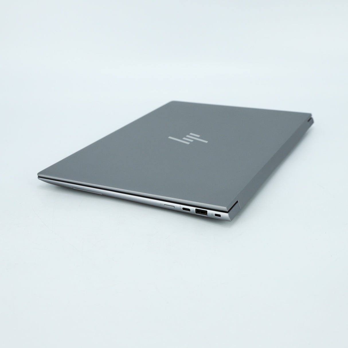 HP ZBook Studio 16 G10 CAD Laptop: 13th Gen i7, 32GB RAM, 1TB, RTX 2000 Warranty - GreenGreenStore
