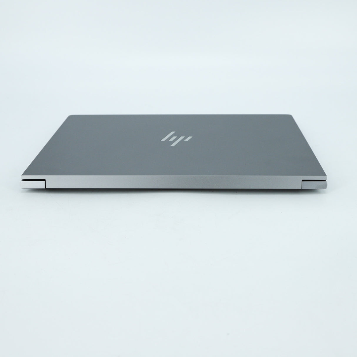 HP ZBook Studio 16 G10 CAD Laptop: 13th Gen i7, 32GB RAM, 1TB, RTX 2000 Warranty - GreenGreenStore