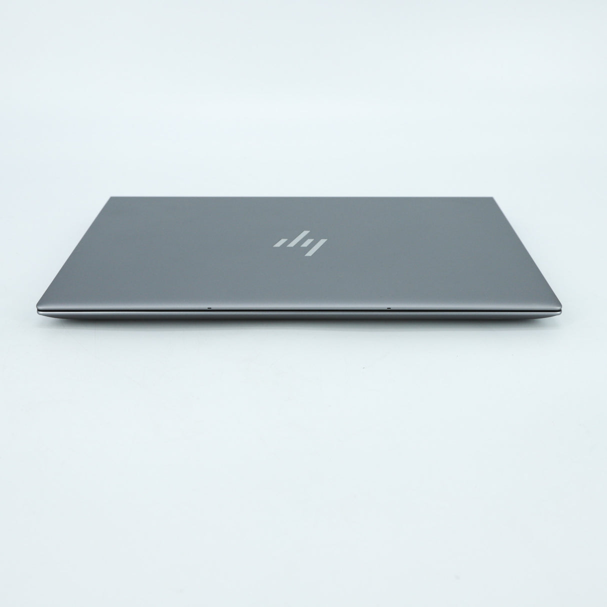 HP ZBook Studio 16 G10 CAD Laptop: 13th Gen i7, 32GB RAM, 1TB, RTX 2000 Warranty - GreenGreenStore