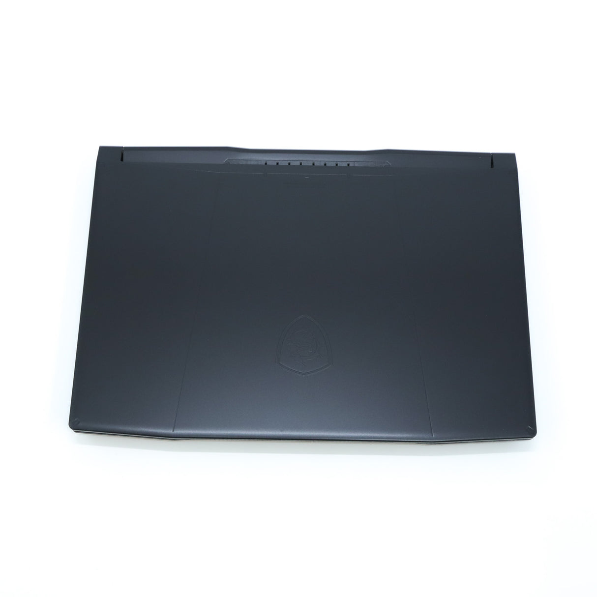MSI Katana A15 AI Gaming Laptop: Ryzen 9 RTX 4070 16GB RAM 1TB SSD Warranty - GreenGreenStore