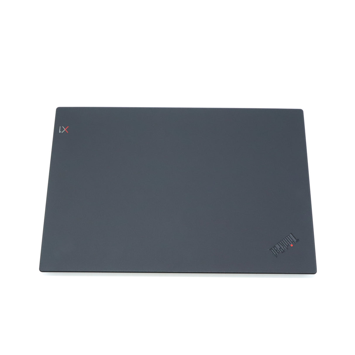 Lenovo ThinkPad X1 Carbon 7 Laptop: Intel Core i5, 256GB 8GB RAM, Warranty, VAT - GreenGreenStore