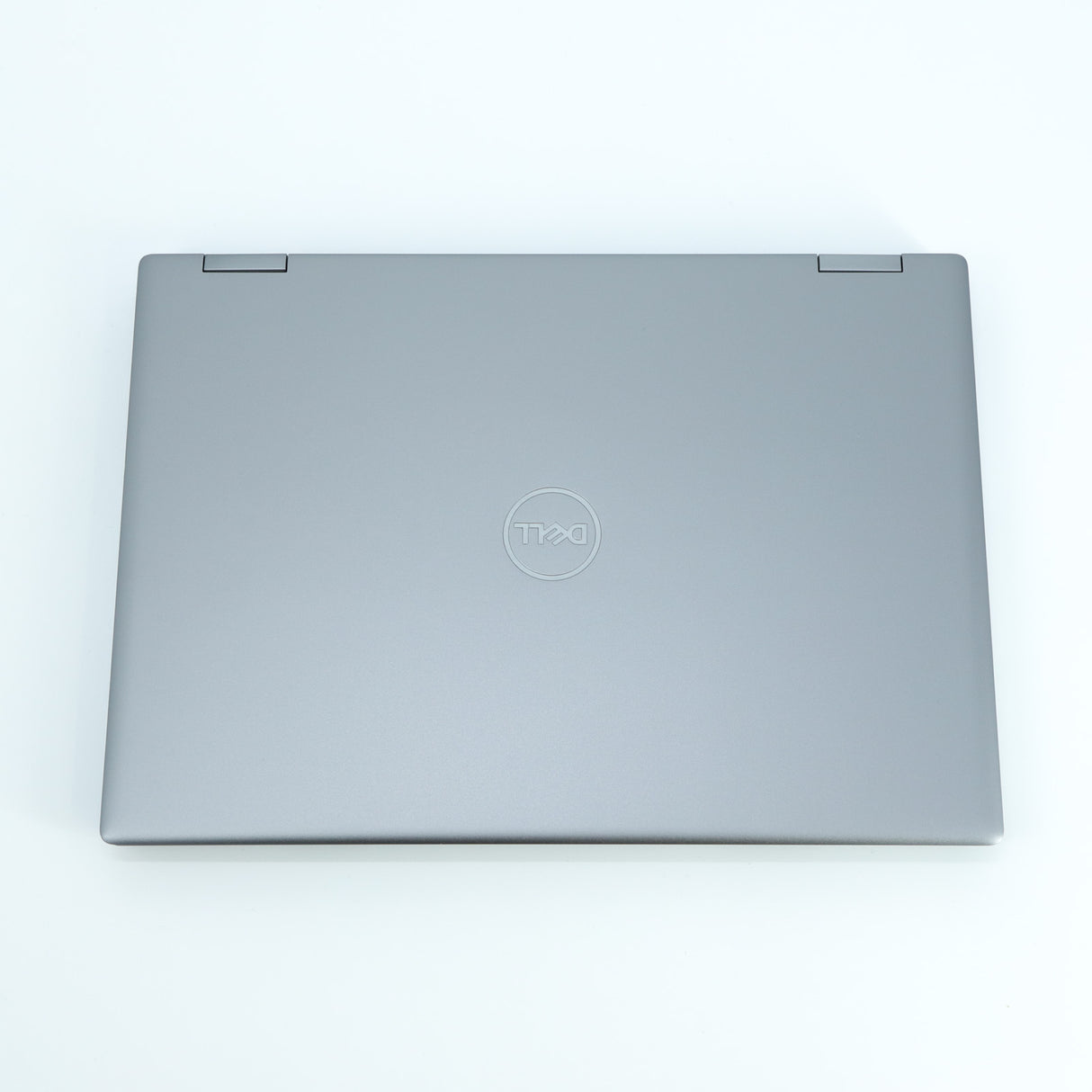 Dell Precision 7680 Laptop: i7-13850HX RTX 2000 Ada 32GB RAM 512GB SSD Warranty - GreenGreenStore