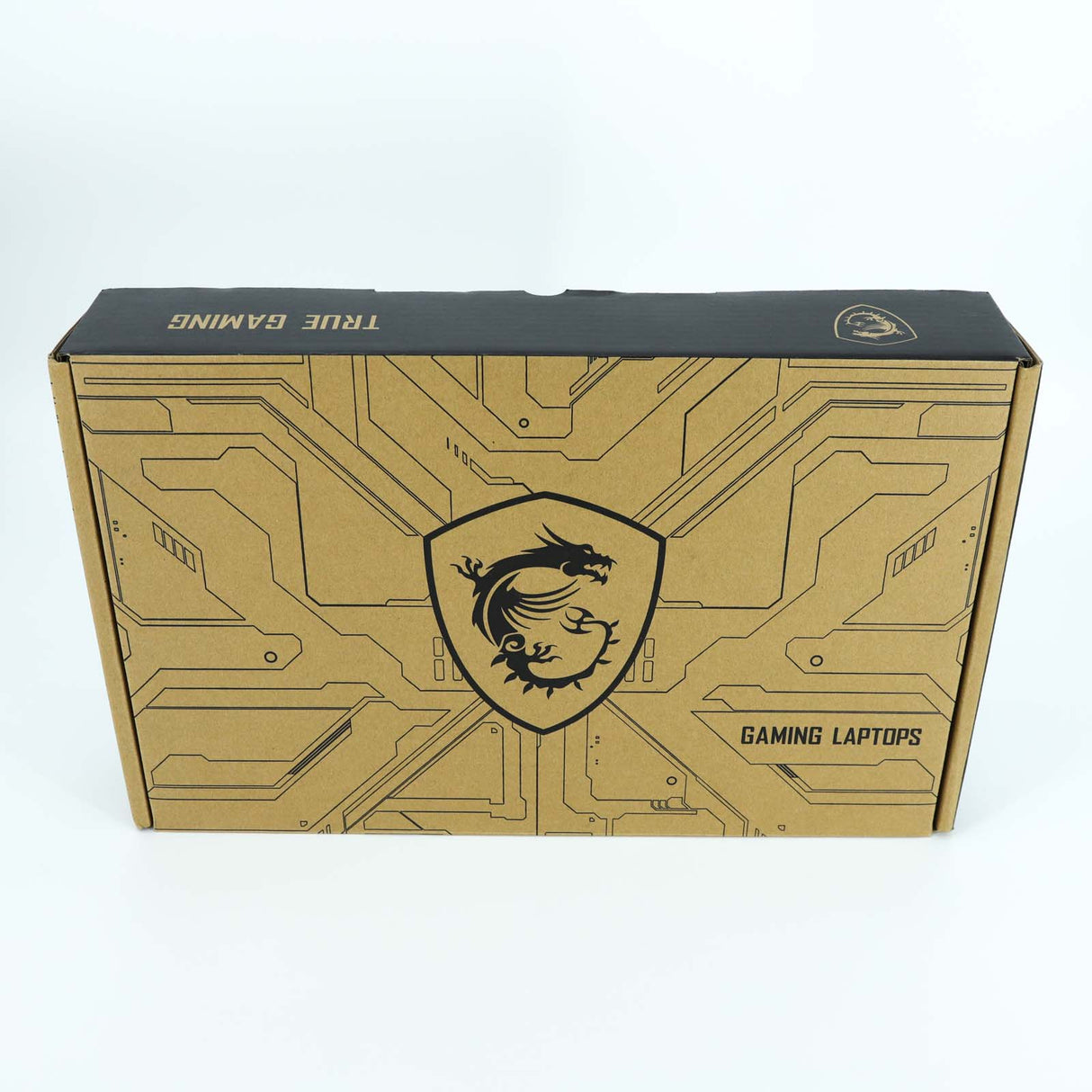 MSI Katana A15 AI Gaming Laptop: Ryzen 9 RTX 4070 16GB RAM 1TB SSD Warranty - GreenGreenStore