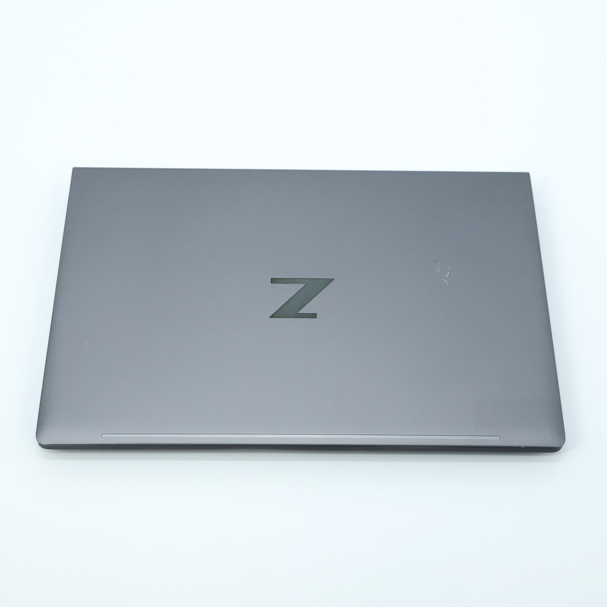HP ZBook Power 15 G8 Laptop: Core i7-11800H, 16GB RAM, 256GB SSD, T600 Warranty - GreenGreenStore