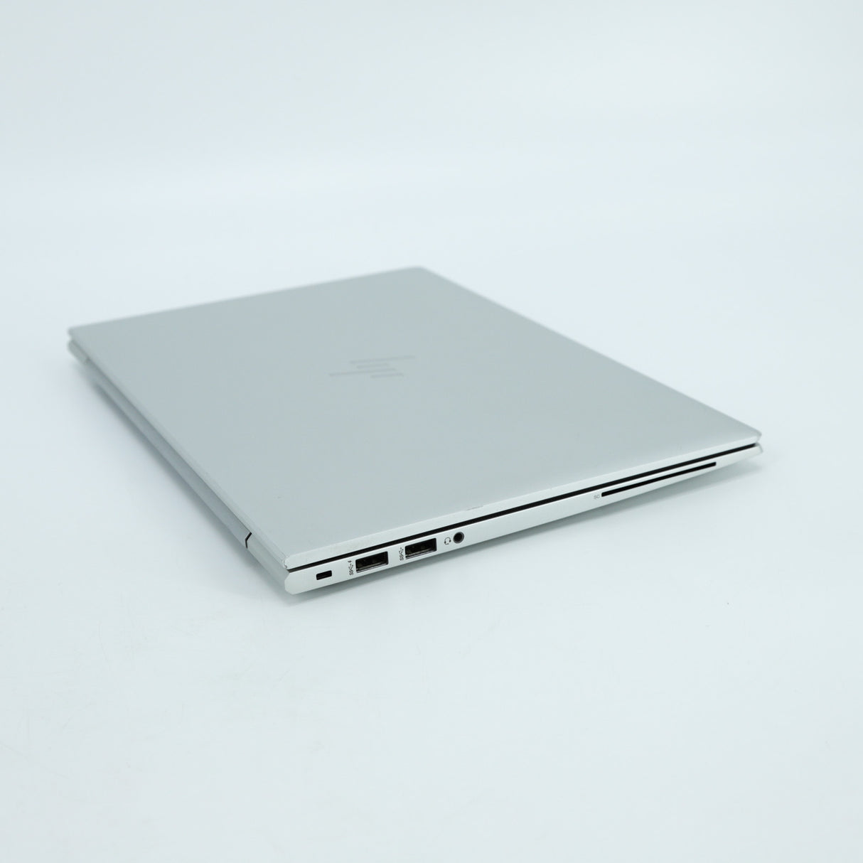 HP EliteBook 840 G7 Laptop Intel Core i5-10310U 256GB SSD 16GB RAM Warranty VAT - GreenGreenStore