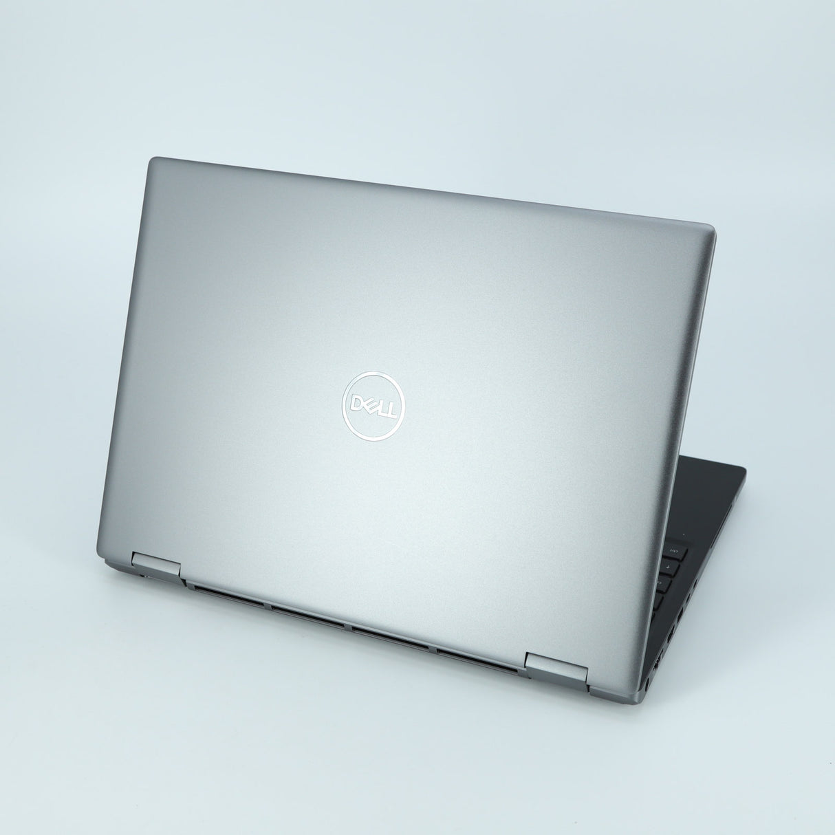 Dell Precision 7680 Laptop: i7-13850HX RTX 2000 Ada 32GB RAM 512GB SSD Warranty - GreenGreenStore