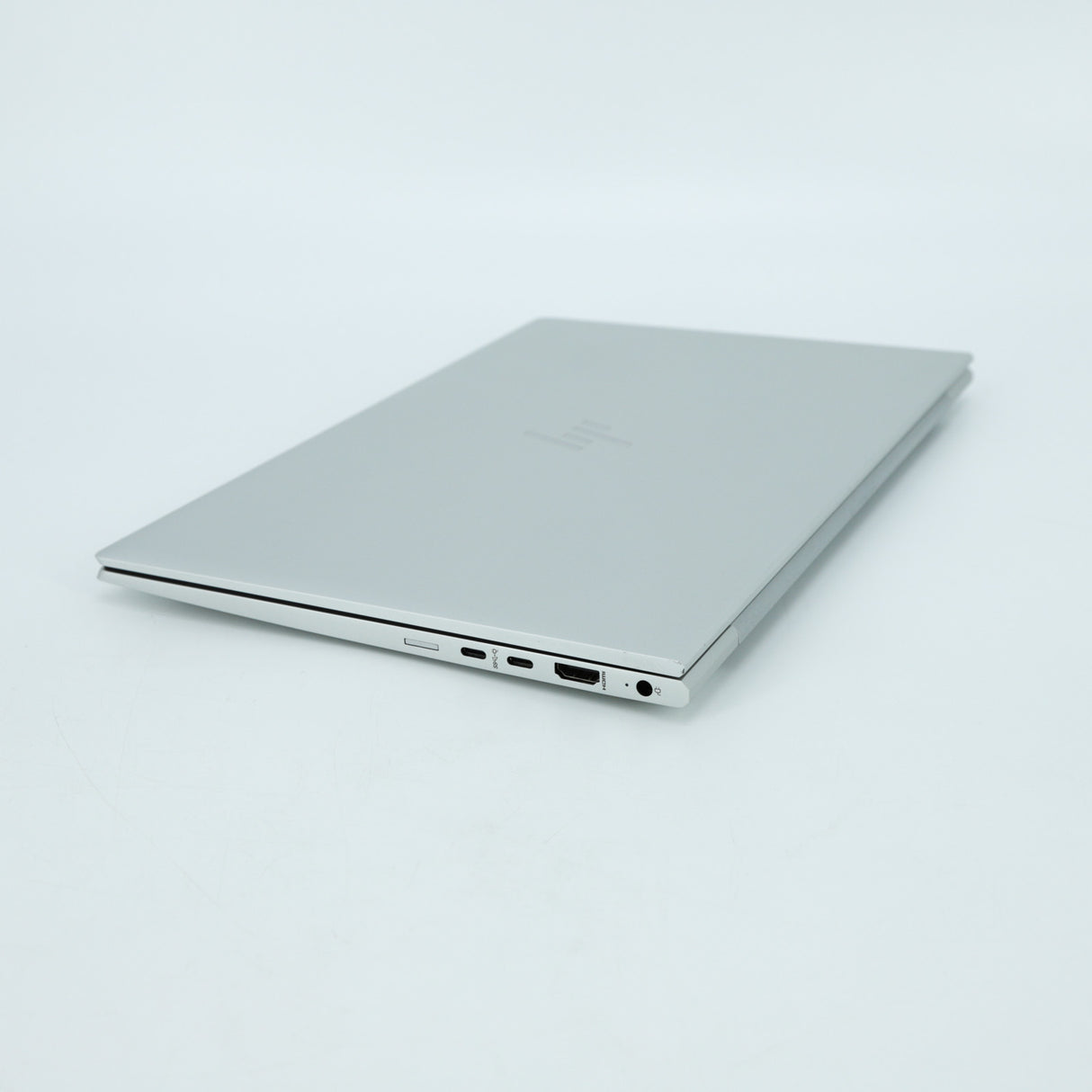 HP EliteBook 840 G7 Laptop Intel Core i5-10310U 256GB SSD 16GB RAM Warranty VAT - GreenGreenStore