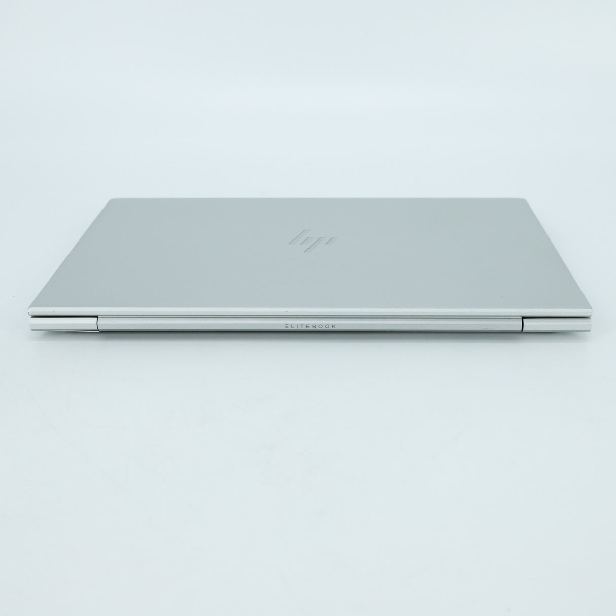 HP EliteBook 840 G7 Laptop Intel Core i5-10310U 256GB SSD 16GB RAM Warranty VAT - GreenGreenStore