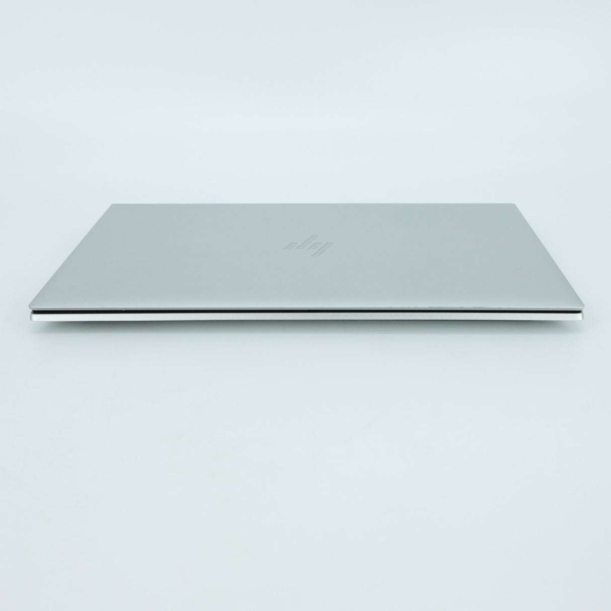 HP EliteBook 840 G7 Laptop Intel Core i5-10310U 256GB SSD 16GB RAM Warranty VAT - GreenGreenStore