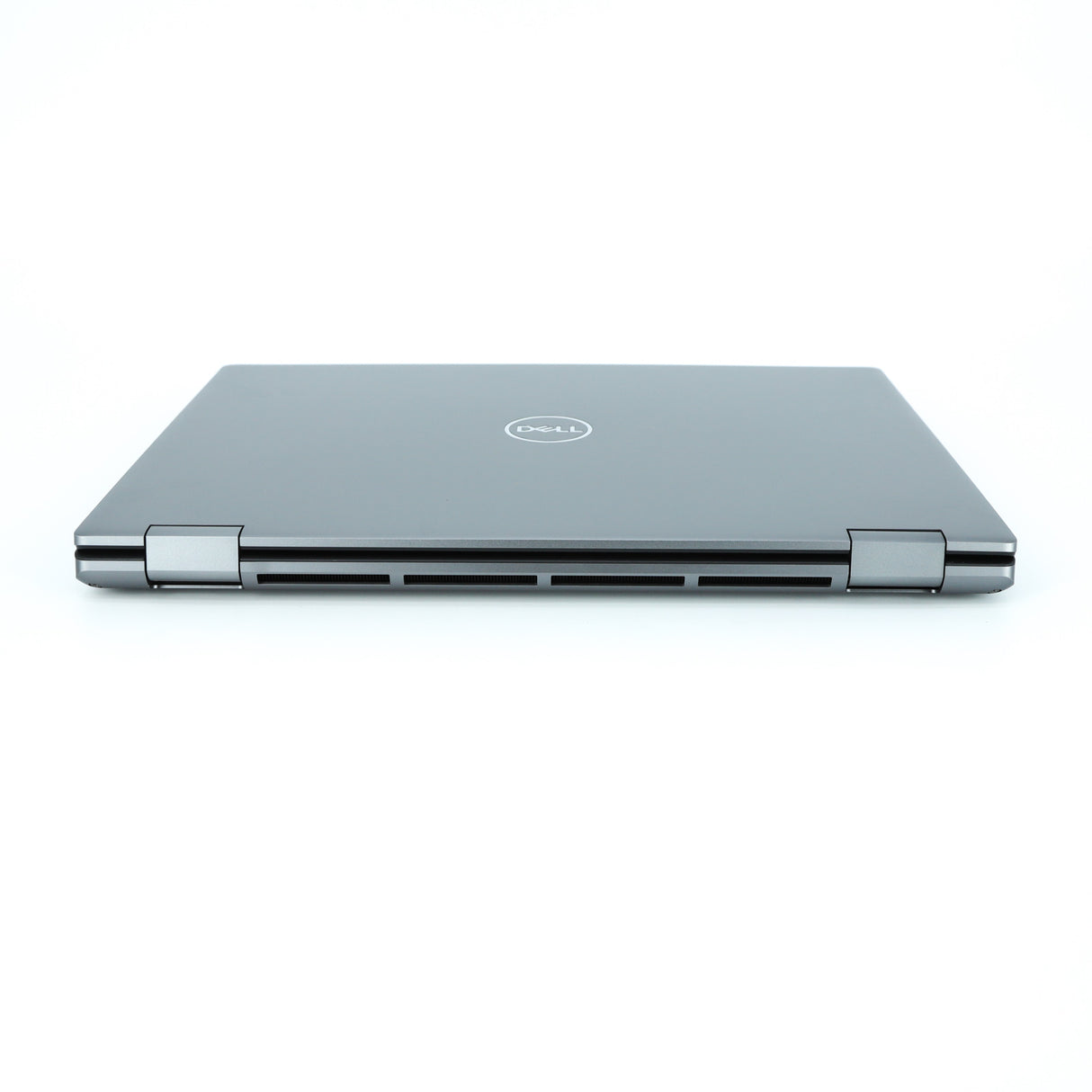 Dell Precision 7680 Laptop: i7-13850HX RTX 2000 Ada 32GB RAM 512GB SSD Warranty - GreenGreenStore