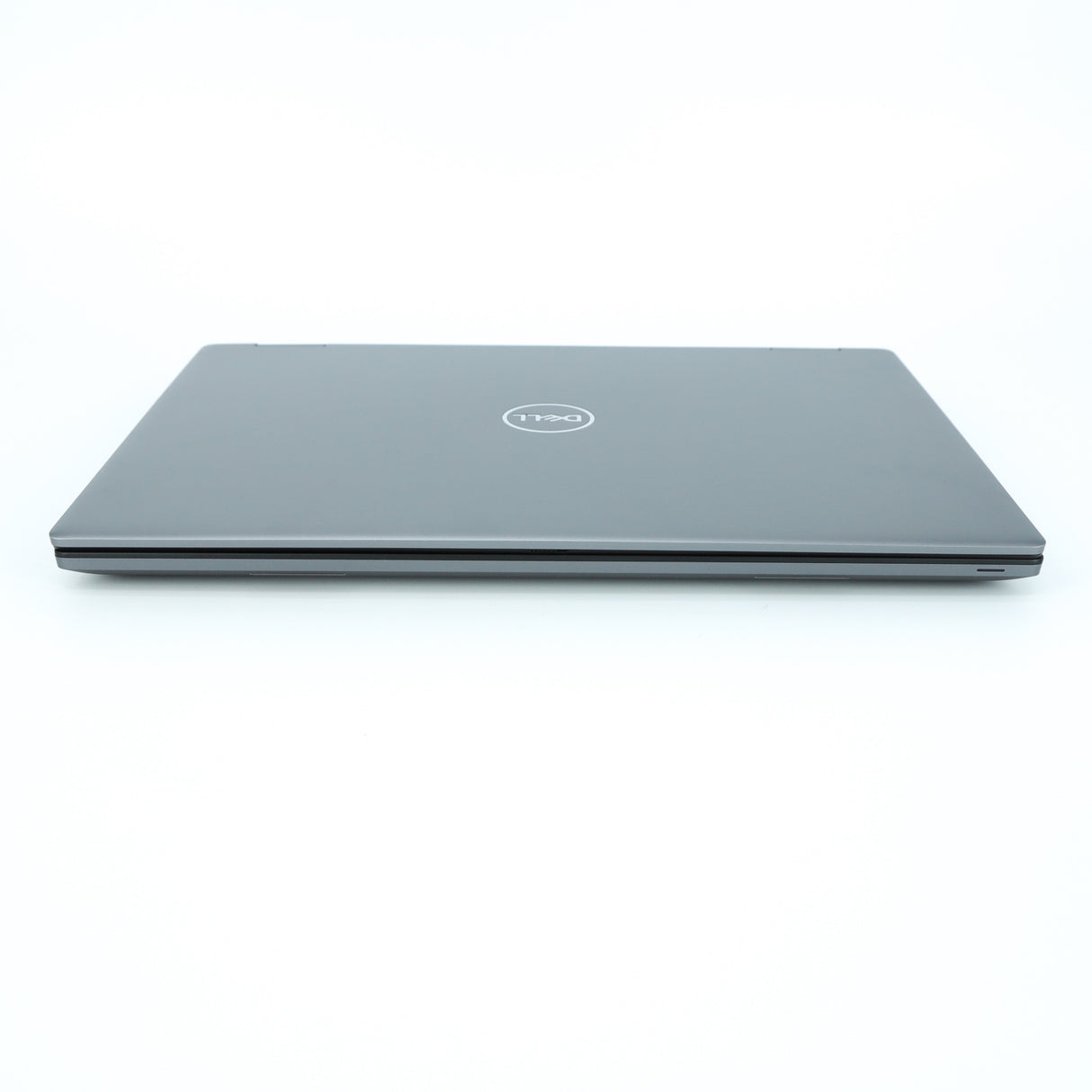 Dell Precision 7680 Laptop: i7-13850HX RTX 2000 Ada 32GB RAM 512GB SSD Warranty - GreenGreenStore