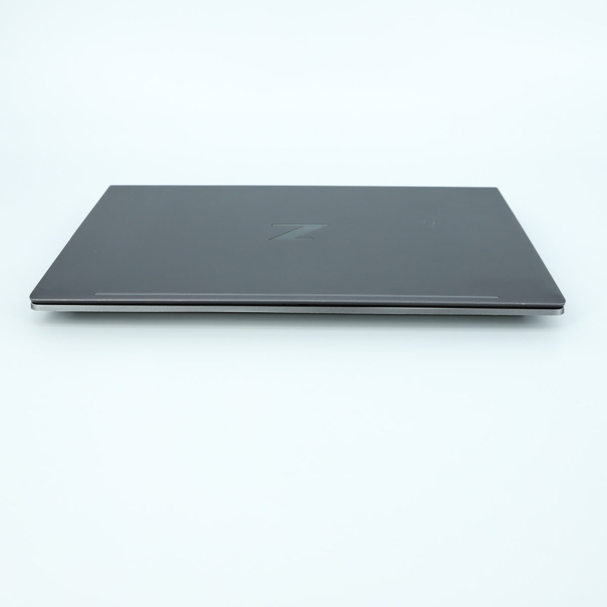 HP ZBook Power 15 G8 Laptop: Core i7-11800H, 16GB RAM, 256GB SSD, T600 Warranty - GreenGreenStore
