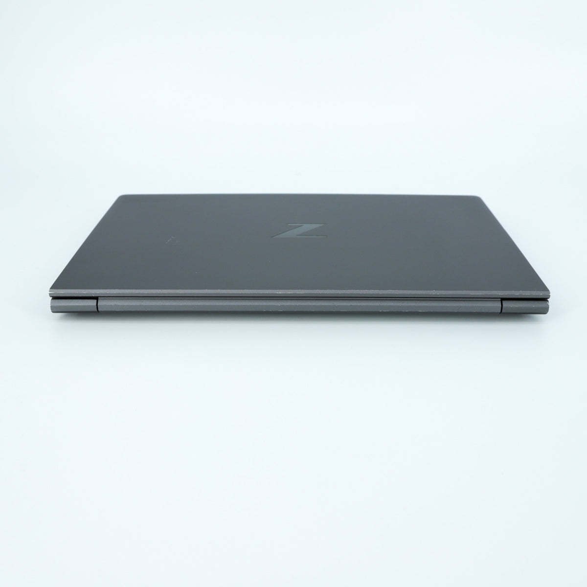HP ZBook Power 15 G8 Laptop: Core i7-11800H, 16GB RAM, 256GB SSD, T600 Warranty - GreenGreenStore