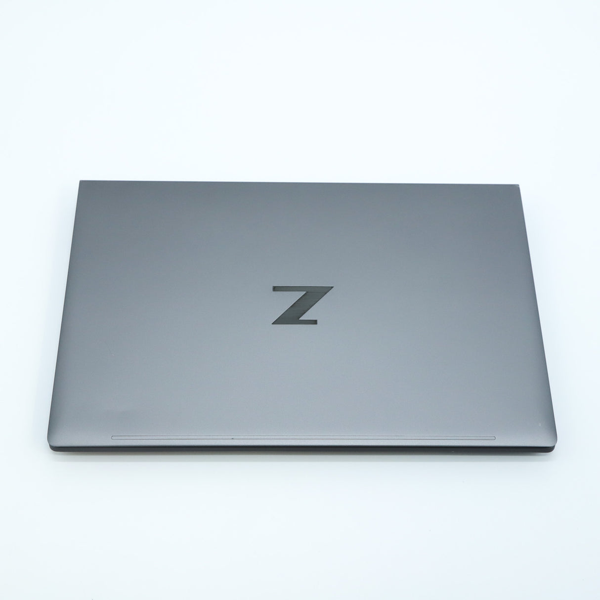 HP ZBook Power G7 Laptop: Core i7-10750H 16GB RAM 256GB SSD NVIDIA Warranty - GreenGreenStore