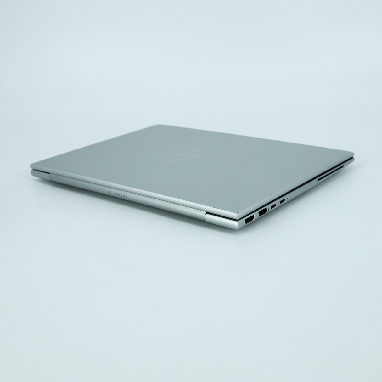 HP EliteBook 840 G9 Laptop: Core i7-1270P 32GB RAM 512GB SSD 14" FHD Warranty - GreenGreenStore