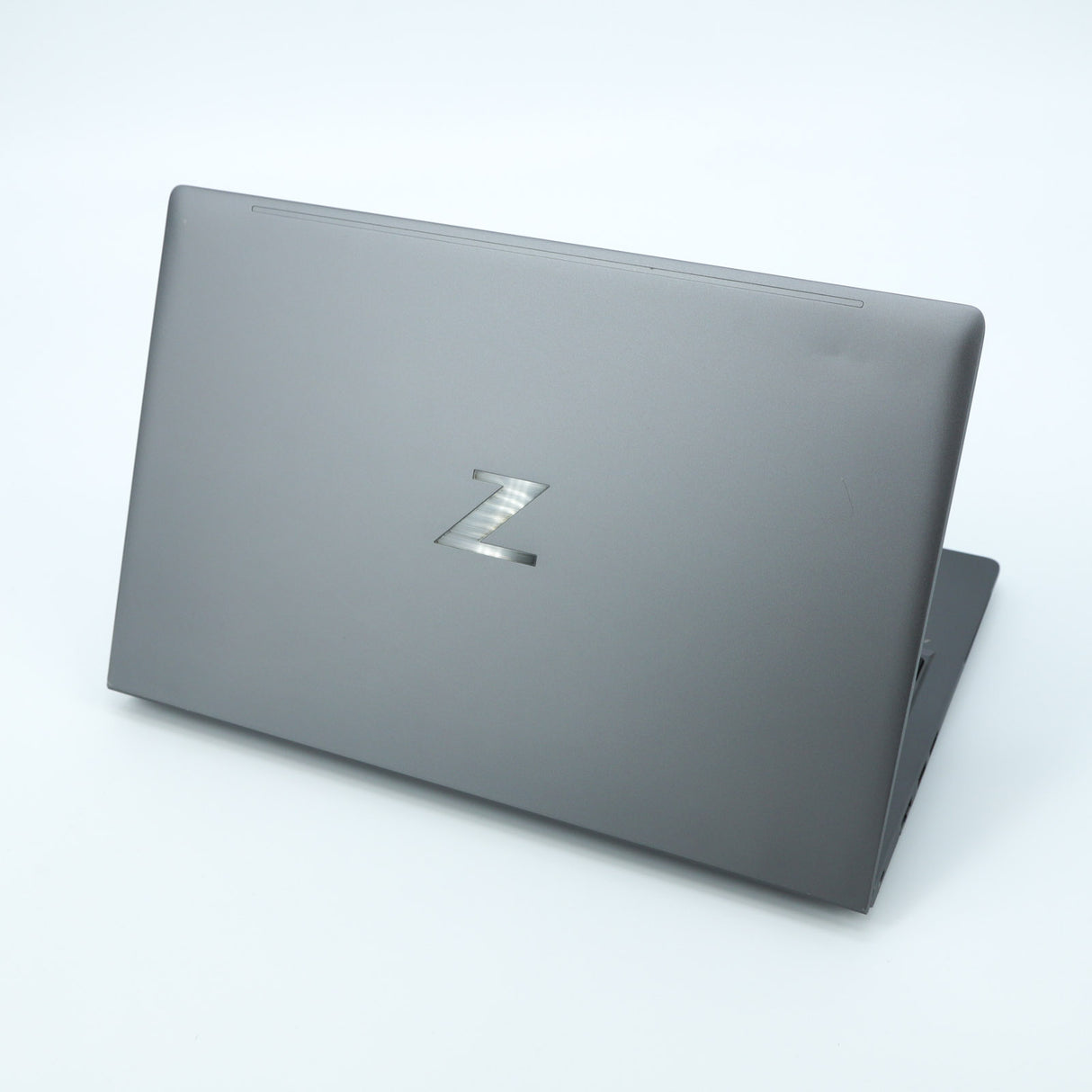 HP ZBook Power G7 Laptop: Core i7-10750H 16GB RAM 256GB SSD NVIDIA Warranty - GreenGreenStore