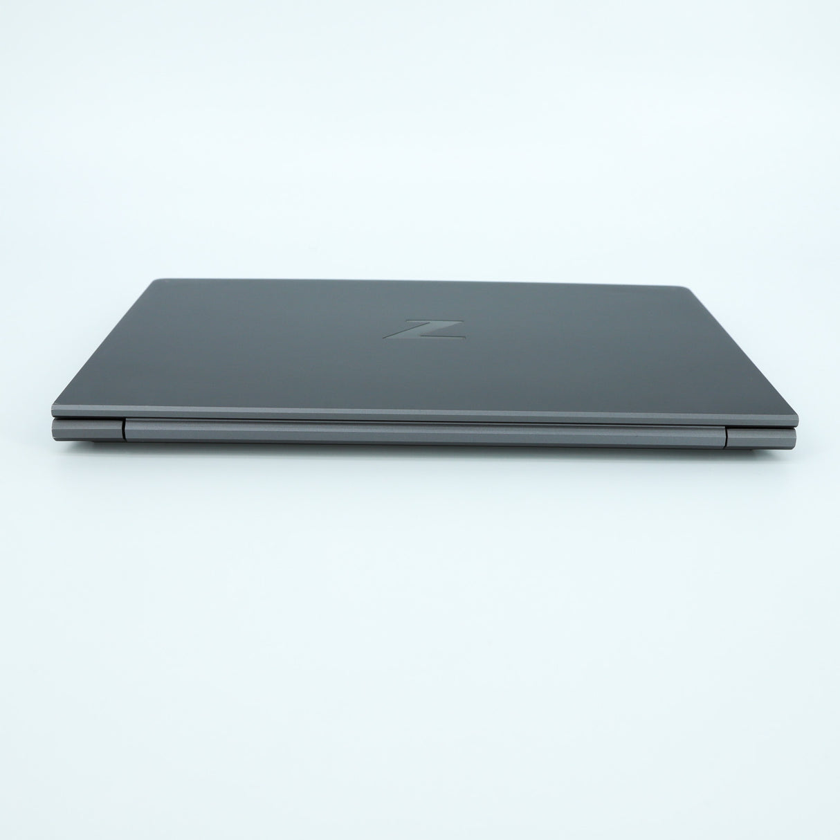 HP ZBook Power G7 Laptop: Core i7-10750H 16GB RAM 256GB SSD NVIDIA Warranty - GreenGreenStore