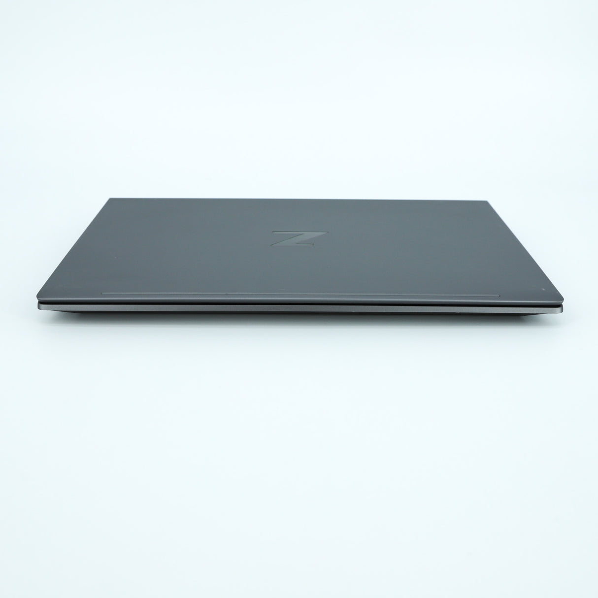HP ZBook Power G7 Laptop: Core i7-10750H 16GB RAM 256GB SSD NVIDIA Warranty - GreenGreenStore