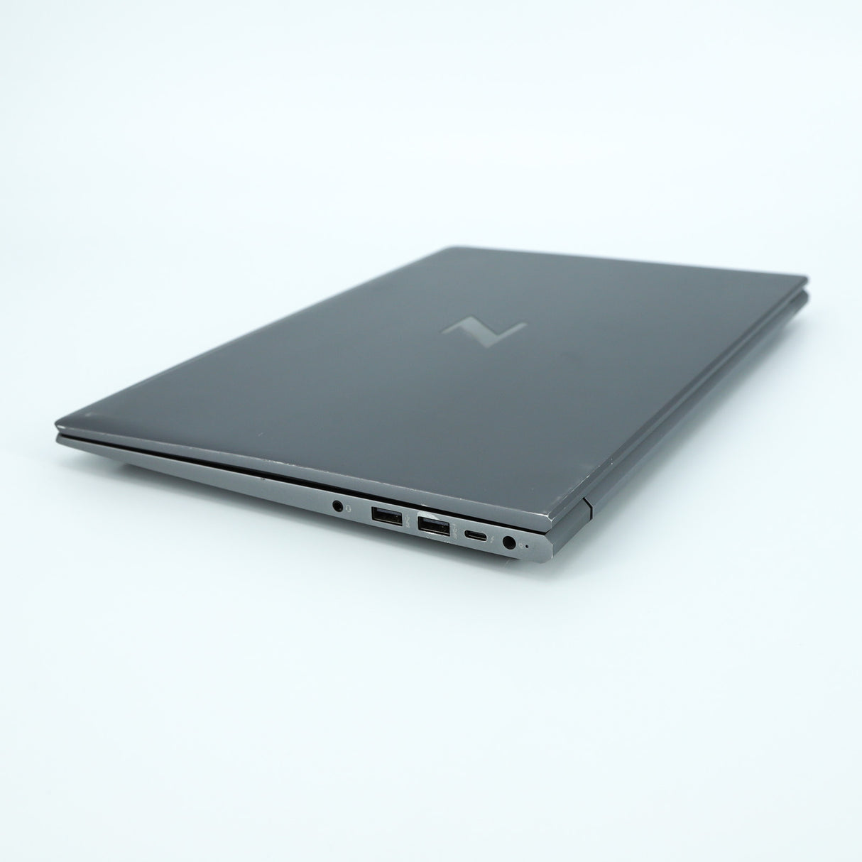 HP ZBook Power G7 Laptop: Core i9-10885H, 16GB RAM, 512GB SSD, NVIDIA Warranty - GreenGreenStore