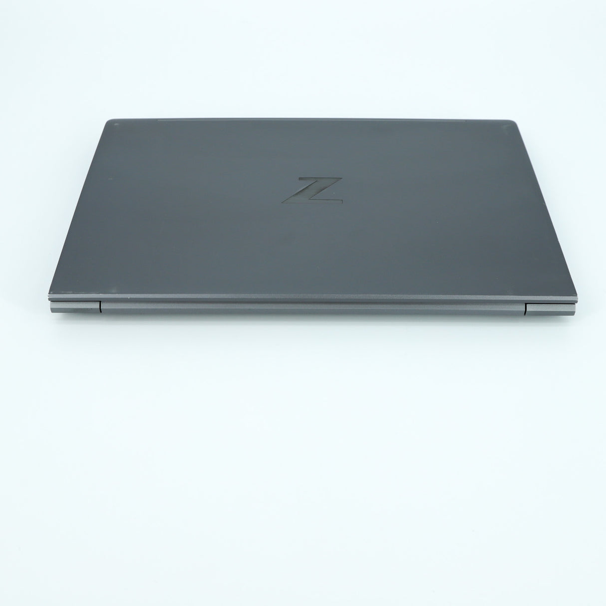 HP ZBook Power G7 Laptop: Core i9-10885H, 16GB RAM, 512GB SSD, NVIDIA Warranty - GreenGreenStore