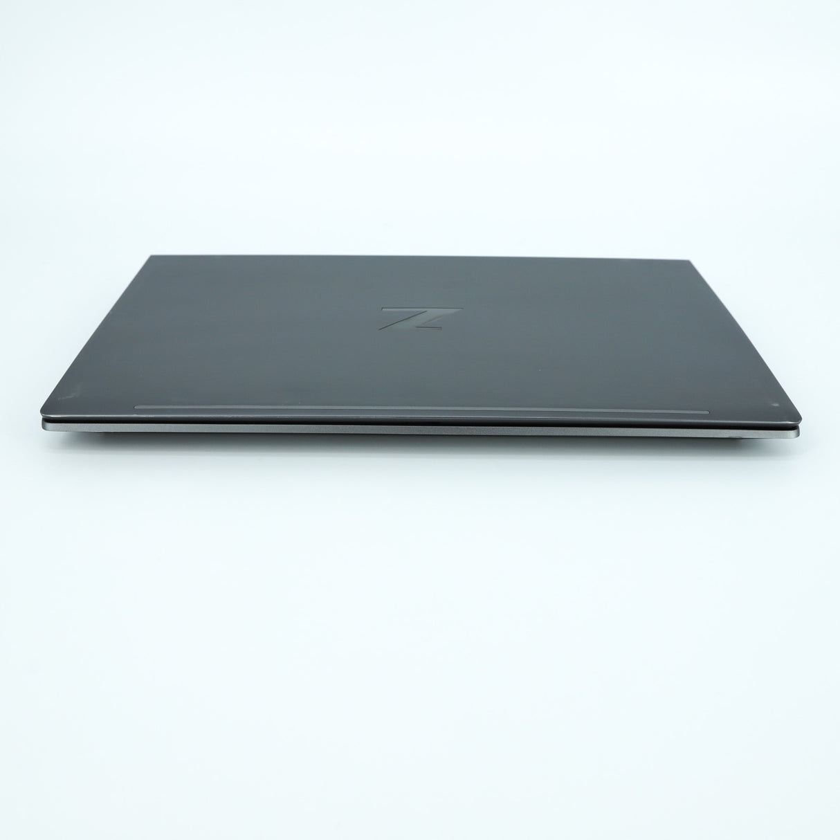 HP ZBook Power G7 Laptop: Core i9-10885H, 16GB RAM, 512GB SSD, NVIDIA Warranty - GreenGreenStore