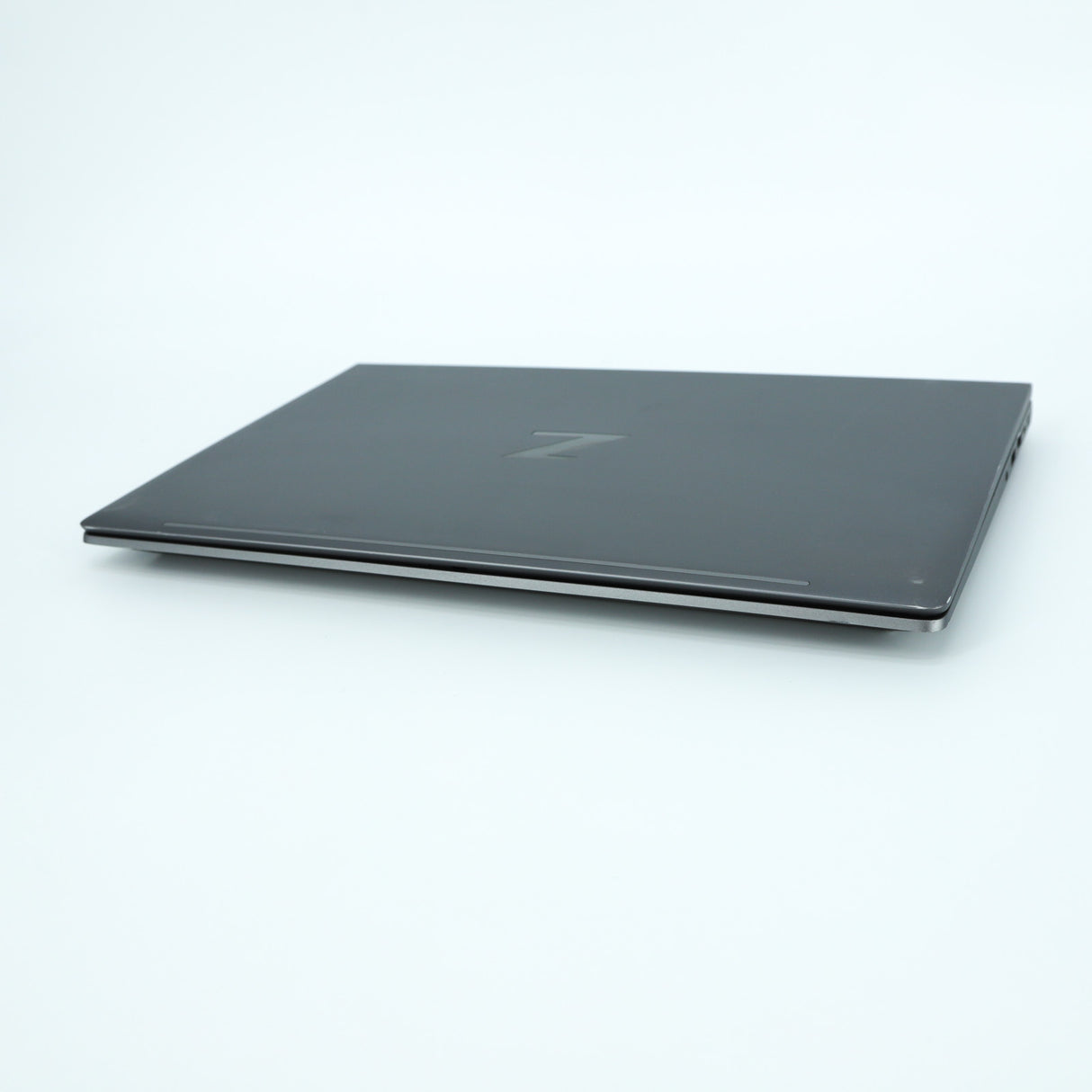 HP ZBook Power G7 Laptop: Core i9-10885H, 16GB RAM, 512GB SSD, NVIDIA Warranty - GreenGreenStore