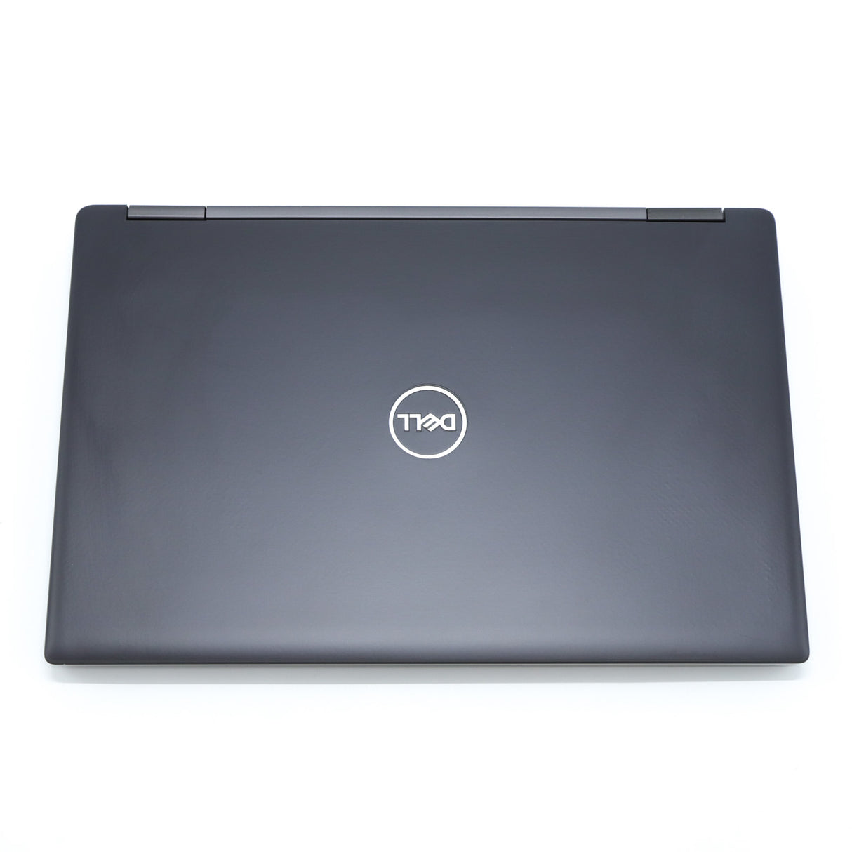 Dell Precision 7540 Laptop: Xeon-E 32GB RAM, 512GB SSD, RTX Quadro, Warranty VAT - GreenGreen Store