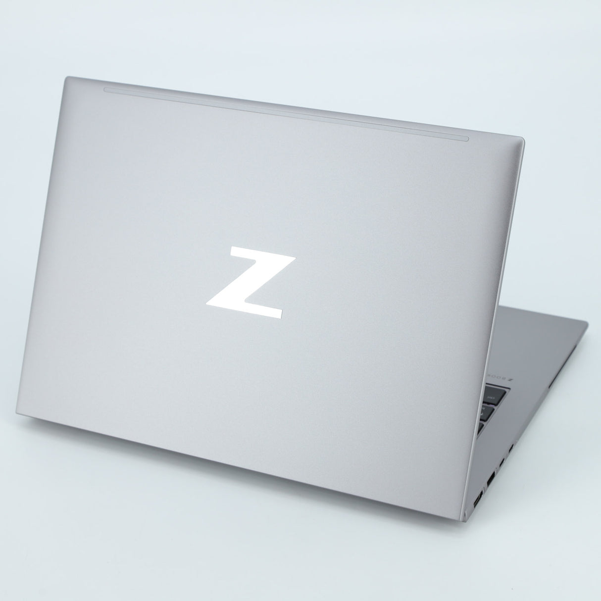 HP ZBook Firefly 14 G9 Laptop: Intel 12th Gen i7, 16GB RAM, 512GB SSD, Warranty - GreenGreen Store