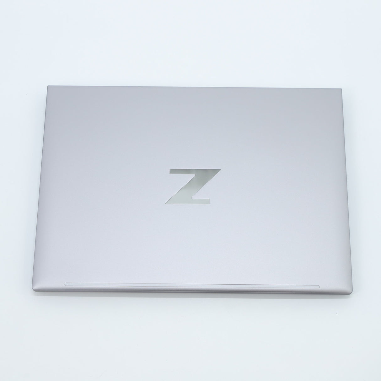 HP ZBook Firefly 14 G9 Laptop: Intel 12th Gen i7, 16GB RAM, 512GB SSD, Warranty - GreenGreen Store