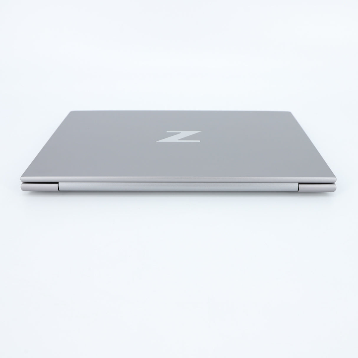 HP ZBook Firefly 14 G9 Laptop: Intel 12th Gen i7, 16GB RAM, 512GB SSD, Warranty - GreenGreen Store