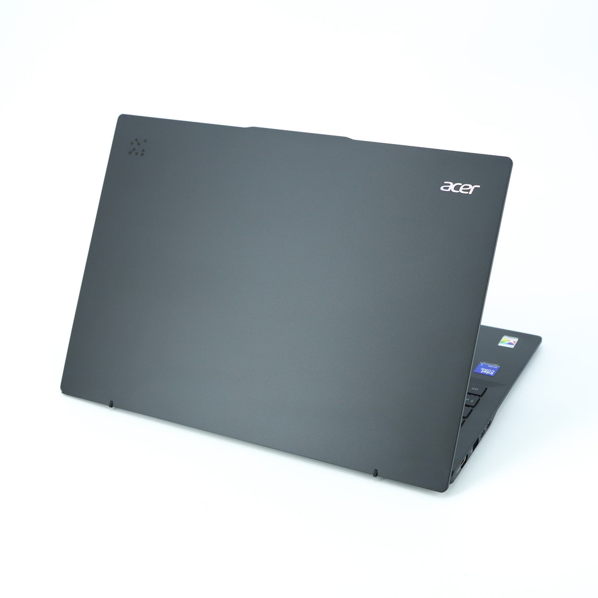 Acer Swift 16 SF16-51-7762 Laptop: Ultra 7 256V 1TB SSD 16GB RAM Warranty VAT - GreenGreenStore