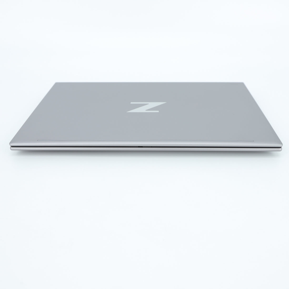 HP ZBook Firefly 14 G9 Laptop: Intel 12th Gen i7, 16GB RAM, 512GB SSD, Warranty - GreenGreen Store