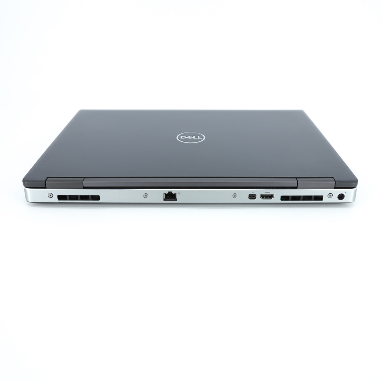 Dell Precision 7540 Laptop: Xeon-E 32GB RAM, 512GB SSD, RTX Quadro, Warranty VAT - GreenGreen Store