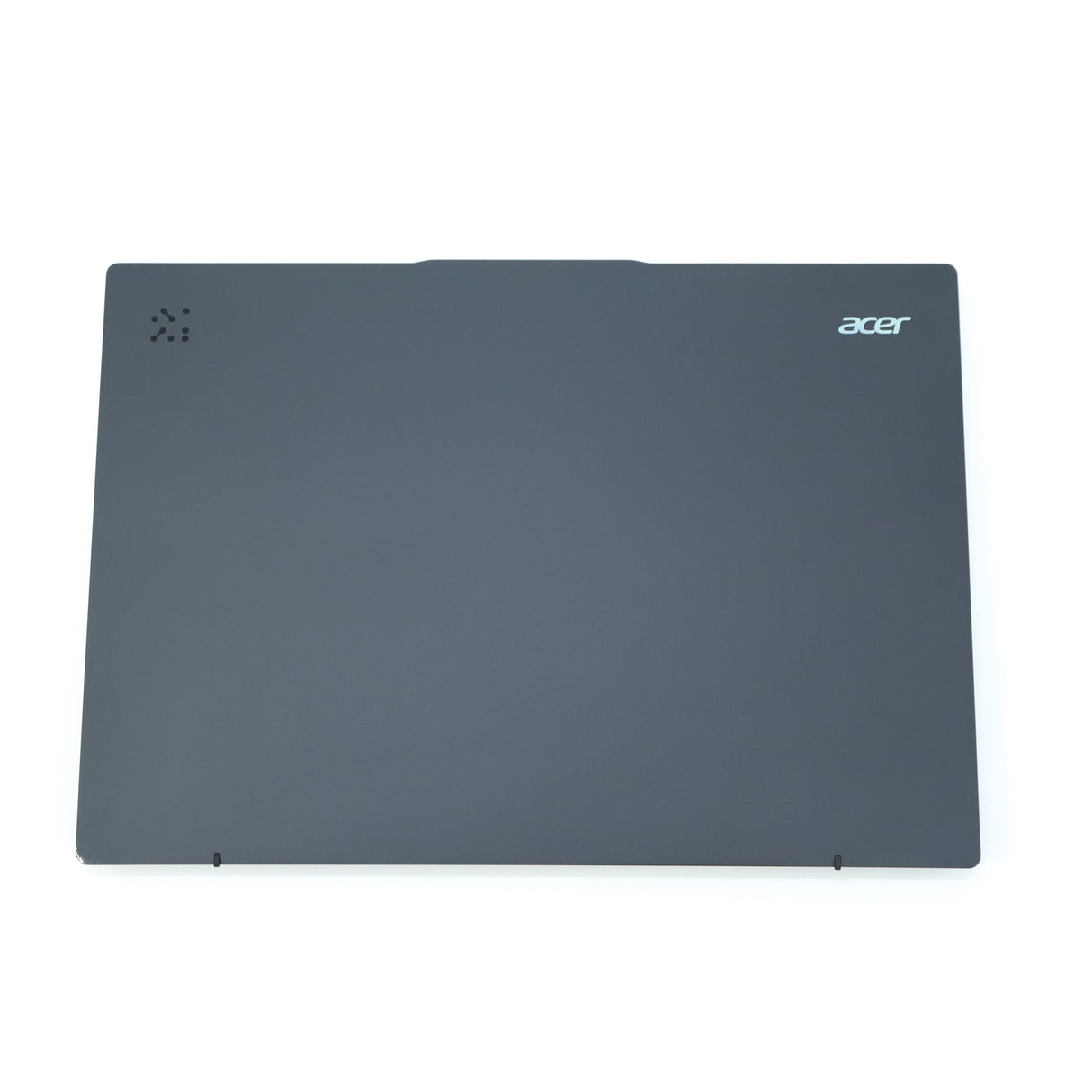 Acer Swift 16 SF16-51-7762 Laptop: Ultra 7 256V 1TB SSD 16GB RAM Warranty VAT - GreenGreenStore