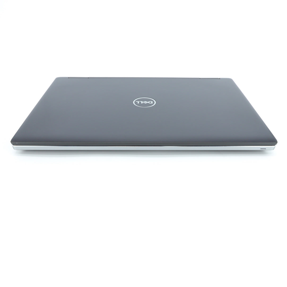 Dell Precision 7540 Laptop: Xeon-E 32GB RAM, 512GB SSD, RTX Quadro, Warranty VAT - GreenGreen Store