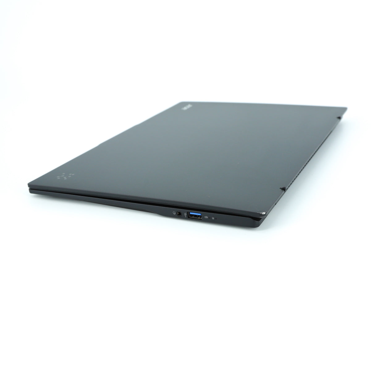 Acer Swift 16 SF16-51-7762 Laptop: Ultra 7 256V 1TB SSD 16GB RAM Warranty VAT - GreenGreenStore
