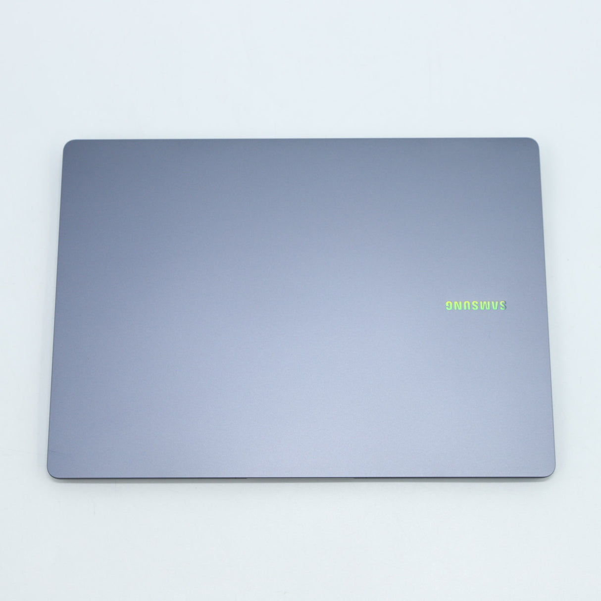 Samsung Galaxy Book4 Pro Laptop: Core Ultra 7, 16GB RAM, 512GB SSD, Warranty VAT - GreenGreenStore