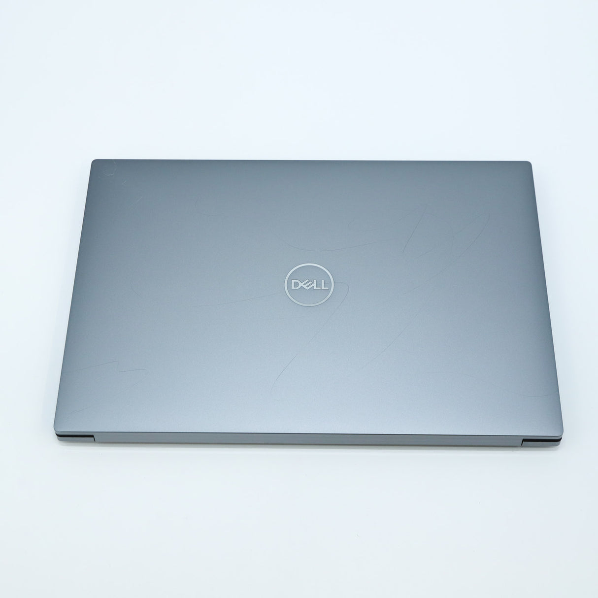 Dell Precision 5550 Laptop: Core i7-10850H 1TB SSD 32GB RAM, Quadro Warranty VAT - GreenGreenStore