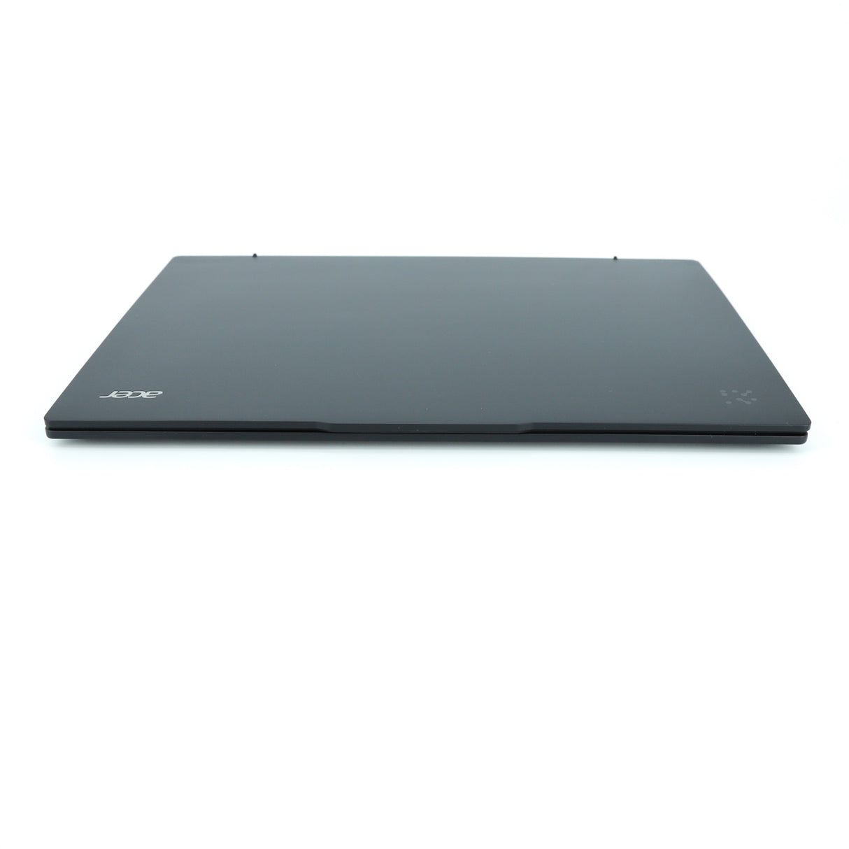 Acer Swift 16 SF16-51-7762 Laptop: Ultra 7 256V 1TB SSD 16GB RAM Warranty VAT - GreenGreenStore