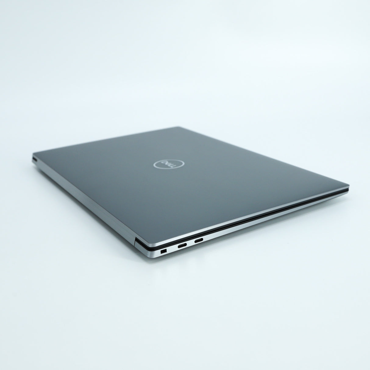 Dell Precision 5550 Laptop: Core i7-10850H 1TB SSD 32GB RAM, Quadro Warranty VAT - GreenGreenStore