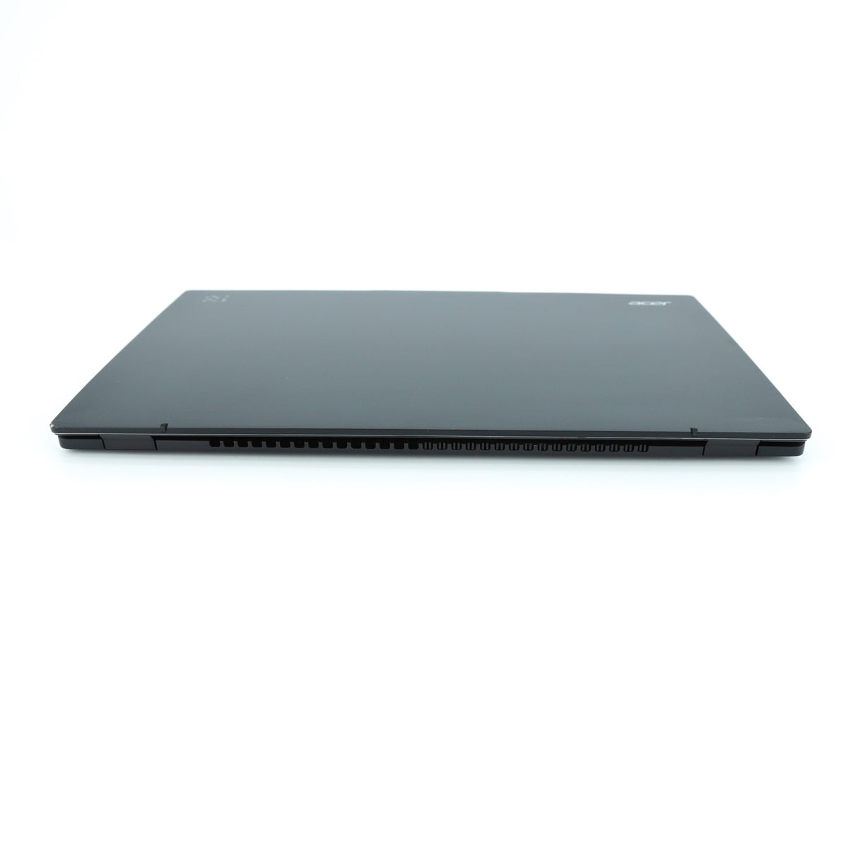 Acer Swift 16 SF16-51-7762 Laptop: Ultra 7 256V 1TB SSD 16GB RAM Warranty VAT - GreenGreenStore