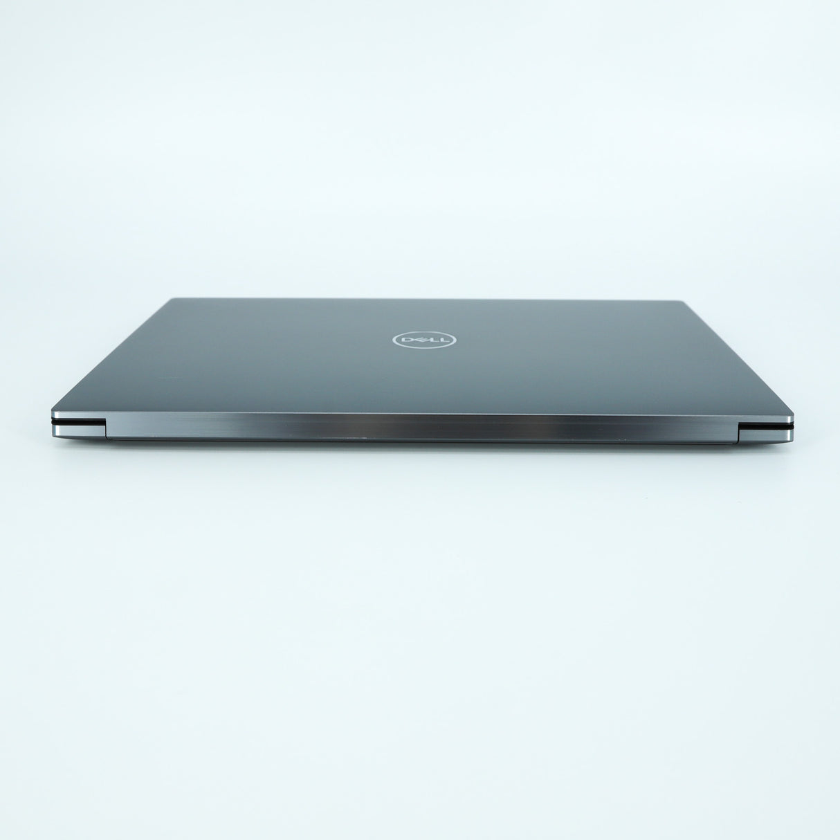 Dell Precision 5550 Laptop: Core i7-10850H 1TB SSD 32GB RAM, Quadro Warranty VAT - GreenGreenStore