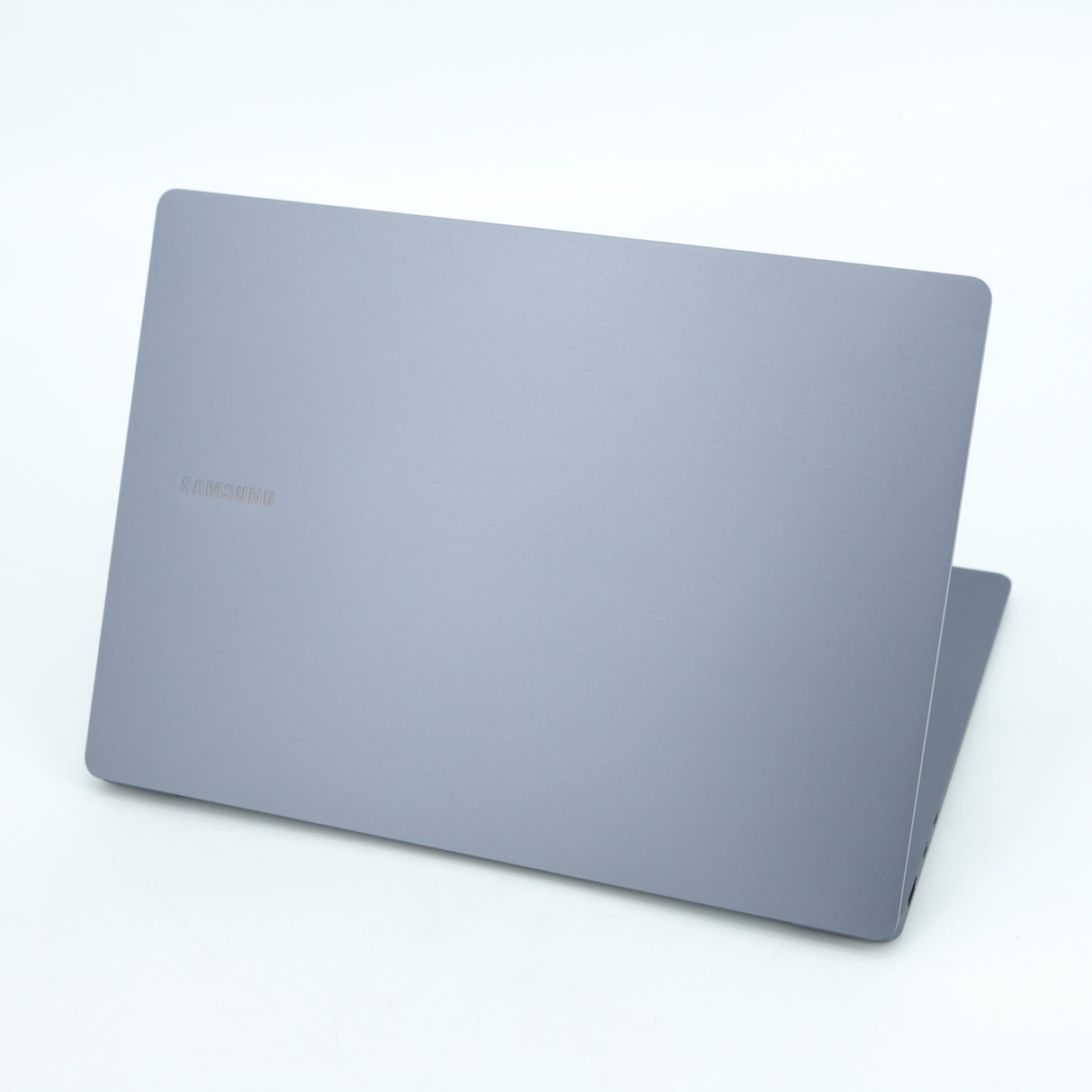 Samsung Galaxy Book4 Pro Laptop: Core Ultra 7, 16GB RAM, 512GB SSD, Warranty VAT - GreenGreenStore